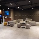 종합운동장 골프연습장 이미지