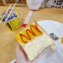 통나무파크 | 제주 애월 통나무파크 숙박 후기 독채 감성부터 무료 조식까지