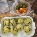 엔도웍 | 【워홀/일본 오사카:D+249】 정형외과 방문/일본에서 찾은 중국집