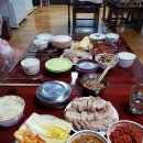 R.F Shop(알에프샵) 이미지