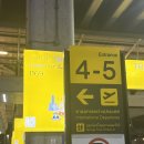 신성식품자판기 | 태국 푸켓 공항 근처 조용하고 가성비 좋은 호텔 “데이비드 레지던스”