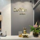 파워컴퓨터세탁소 | 안양 범계역 피부관리 카르멘스킨바디, 청담동 25년경력 원장님께 흉곽관리 대만족 후기