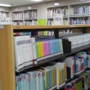 달봉산작은도서관 이미지