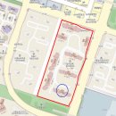 능곡힐스테이트 이미지