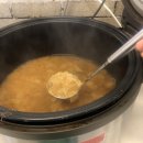 바를정육점 이미지