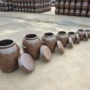 숨쉬는항아리 이미지