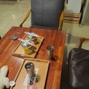 거북이게임장 이미지