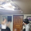 열창노래광 이미지