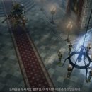 타이스토리 이미지