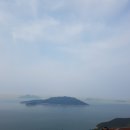 서해미장원