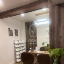 파라 에스테틱 이미지