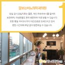 잘보는비뇨의학과의원 네이버블로그