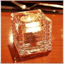 호텔 더 힐 이미지