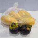 (주)시전드플렉스 | [어학연수🇵🇭] 세부CPI 5주차, 인생에 굴곡과 위기를 더하고 싶은 사람 있어? 필리핀 is open door~!