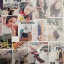 연세대성원태권도체육관 | Once Upon a time_체대언니_다섯 번째 이야기:)