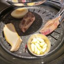 다올2호 이미지