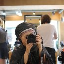 유정랩케어 이미지