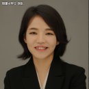 법률사무소해든 이미지
