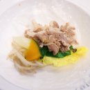 찜샤브 현대가든파이브점 이미지