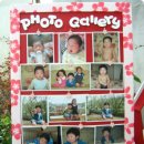 한정애한정식 이미지