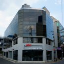광주