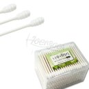 이안목욕탕 이미지