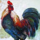 닭나라 정 이미지