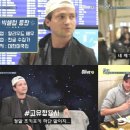 토마스101 이미지