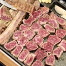 베스트식당 이미지