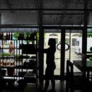 대정전기 이미지