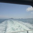 올래민박 | 가족끼리 다녀온 통영 욕지도 펜션 바다뷰까지 만족했던 숙소 후기