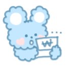 노니카페 이미지