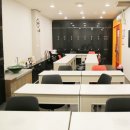 네일끌레르 이미지