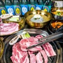 동인천서비스