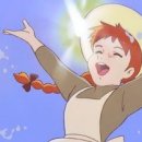 루프탑(rooftop) 이미지