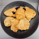 논산시청 | [충남 논산] 홍콩반점0410 논산시청점, 깔끔하고 맛있는 더본코리아 중식당 후기! 볶음짬뽕 맛있음 by...