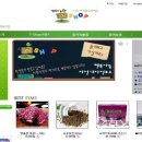 서천여자정보고등학교 이미지