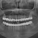 이선생치과의원 이미지