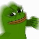 더미즈병원 이미지