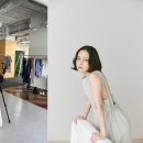 마하 메디케어 이미지