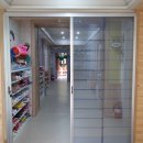 사라유치원 이미지