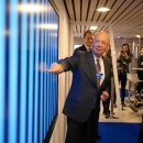 피제이글로벌 이미지