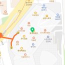 복담은 찌개 | 남포동 롯데백화점에 있는 한식뷔페인 복주걱에서 식사한 뒤늦은 후기