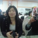 백성초등학교 이미지