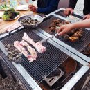 보령바다마을펜션 이미지