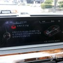 원광모터스 이미지