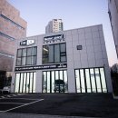 (주)한국타이어포항총판 | 대구·경북 더엘엑스(THE LX) 운영 개편 안내 | 왜 22개 매장에서 9개만 남겼을까