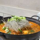 김가네창평국밥 | [광주] 광주 현지인 맛집, 동네 어르신들의 성지, 농성동 고송국밥 곱창 전골 후기