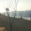 산들바다관광농원 이미지