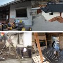 시골닭한마리 이미지